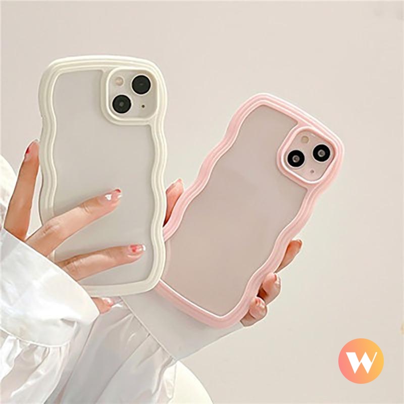 Casing Tpu VIVO Y35 Y20 Y16 Y15 Y11 Y01 Y21s Y12 Y15s Y50 Y95 Y12s Y12s Y15A Y33s Y20i Y30 Y21s Y30 Y20 Y21s Y30 Y30 Y30 Y21s Y20