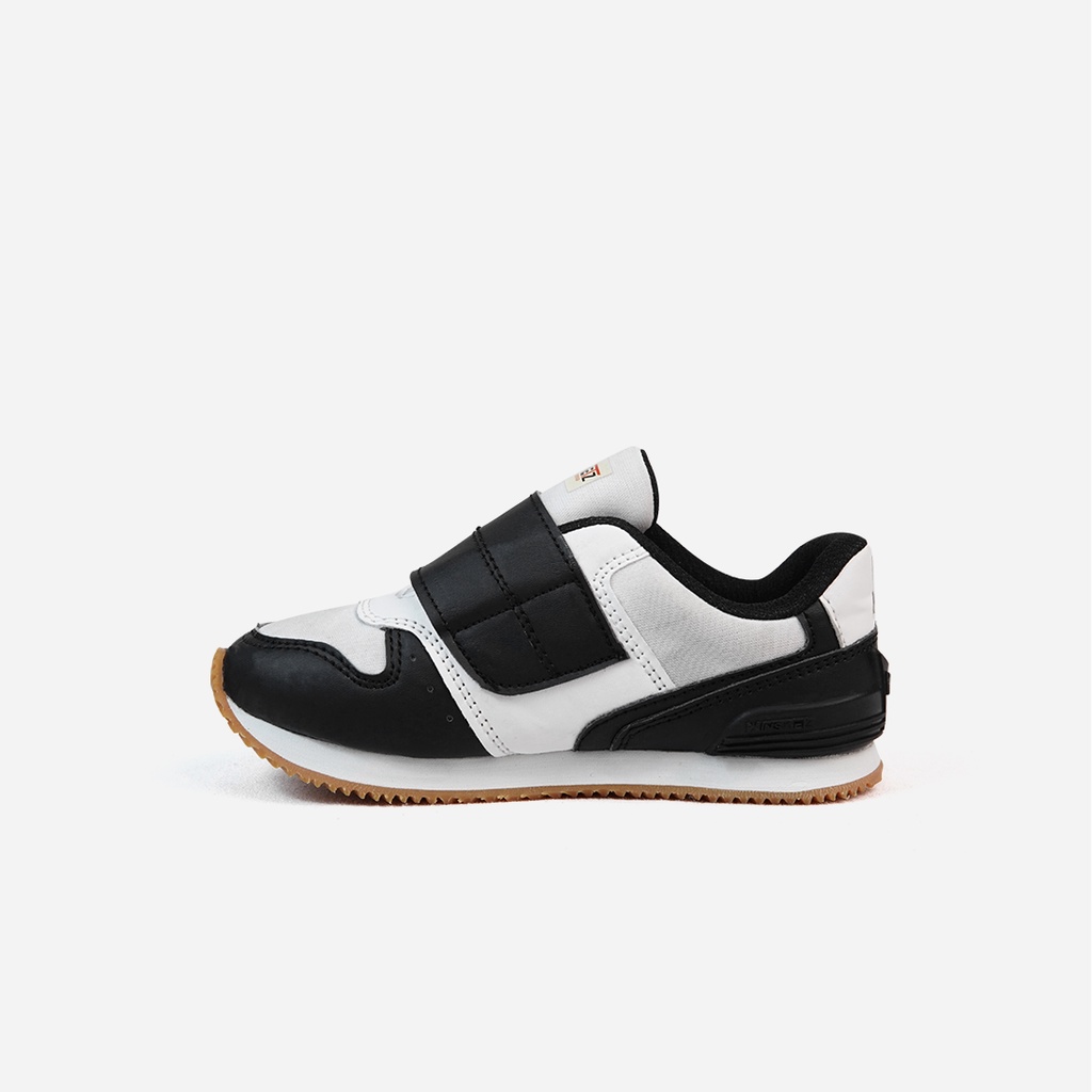 SEPATU ANAK WINSKETZ SEPATU WINSKETZ ANAK SEPATU ANAK KEKINIAN SEPATU ANAK TERBARU SEPATU ANAK ANAK