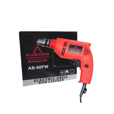 RO605 Termurah 3 Item Paket Tukang Mesin Las Genmaru Mesin Las Listrik