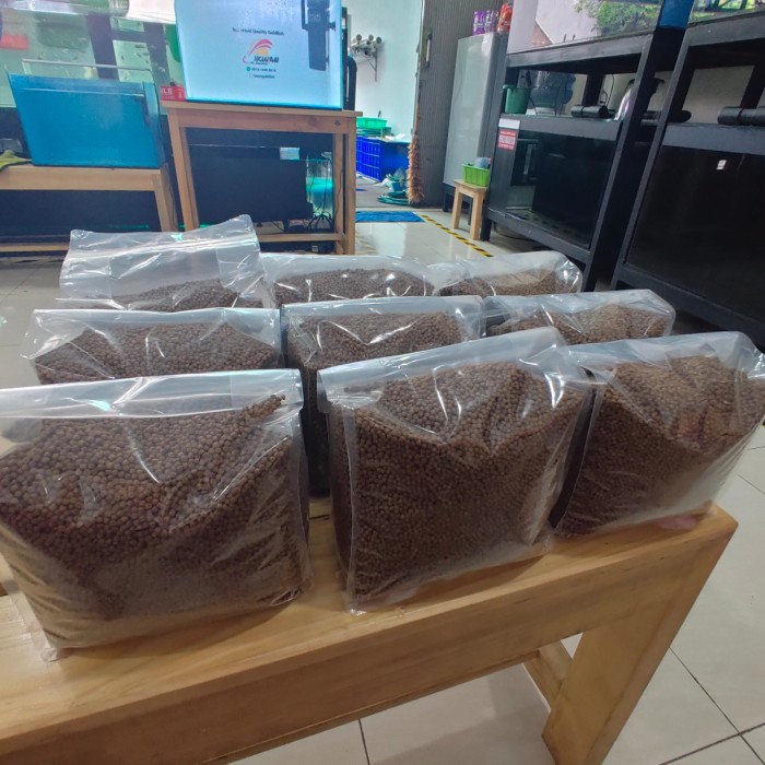 Saki Hikari Balance S Sinking