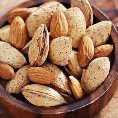 

CS1x1Wl--kacang almond panggang super 500gr (panggang/roasted)