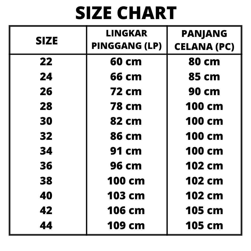 Terlaris CELANA tactical Panjang