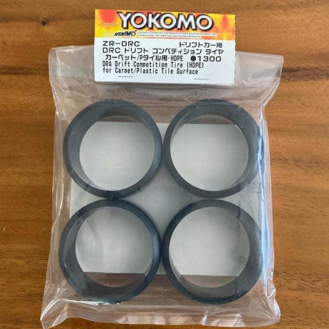 Harga Yokomo Terbaru Desember 2022 BigGo Indonesia