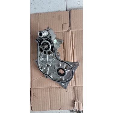waterpump Vario karbu 110/Vario techno 110 cbs