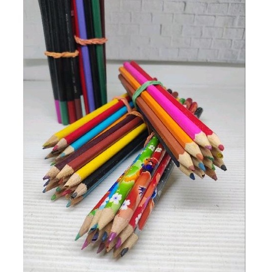 

pensil warna panjang 12 warna curah (no pack)