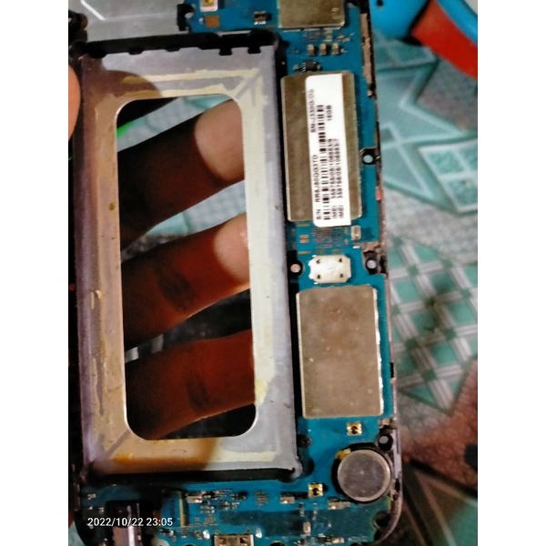 mesin samsung j3 pro j330g