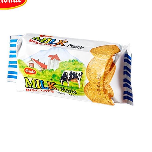 

ID2t7Sh--Monde Milk Marie 125 g