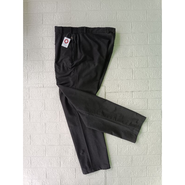 Celana Original Eider