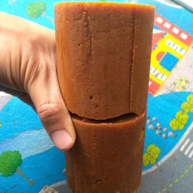 

*#*#*#*#] Gula Aren/Kawung/gula merah/khas garut selatn