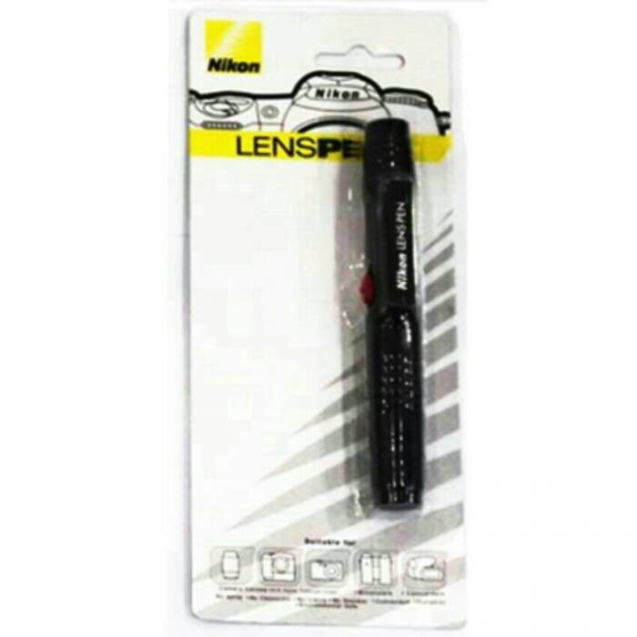 Lenspen Lenspen Nikon