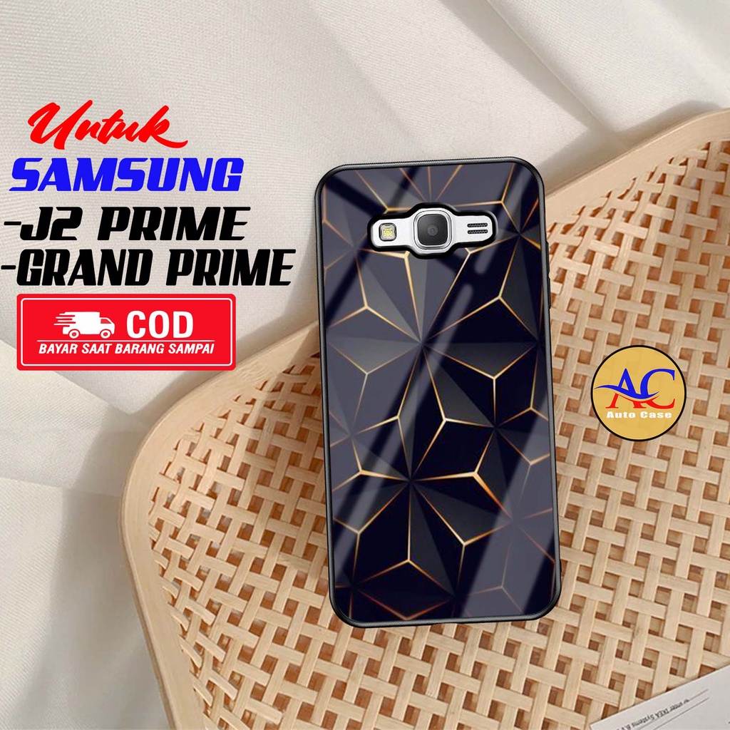 Case SAMSUNG J2 PRIME GRAND PRIME Terbaru - Auto Case [ ABSTRK ] SAMSUNG J2 PRIME GRAND PRIME - Casi