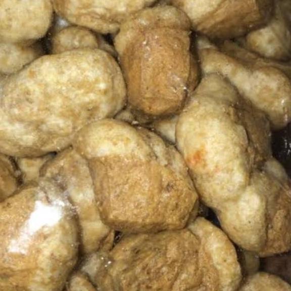 

10.10 BRANDS FESTIVAL Toping baso aci tahu kering batagor kering seblak murah surabaya grosir