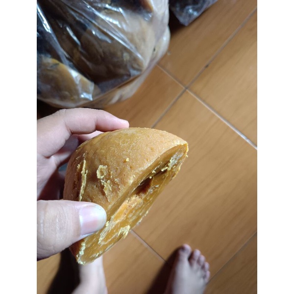 

Gula Kelapa nira Asli blitar