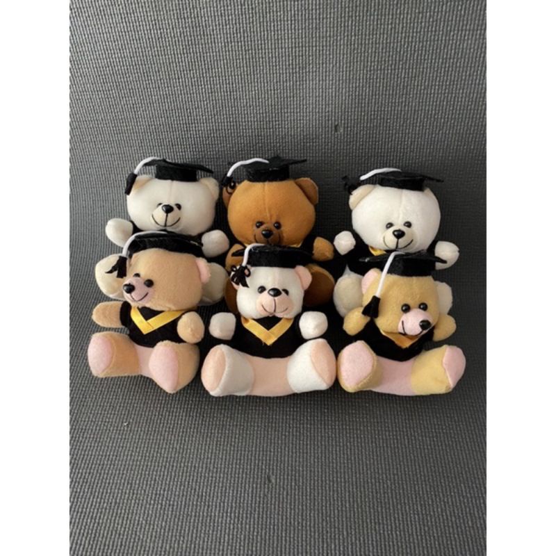 Boneka Wisuda Mini Boneka Wisuda Bear Mini Boneka Bear Wisuda Boneka Teddy Bear Wisuda Mini Boneka Tedy Bear Wisuda Mini Boneka Beruang Wisuda Mini Boneka Wisuda Hampers mini Boneka Buket Wisuda Mini