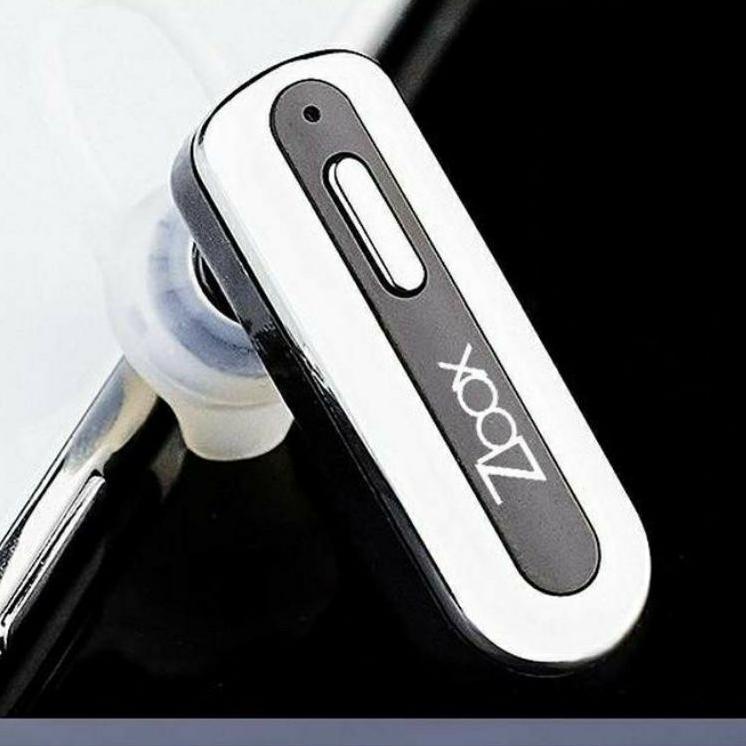 Chekout Headset bluetooh Zbox Mini M11 Original