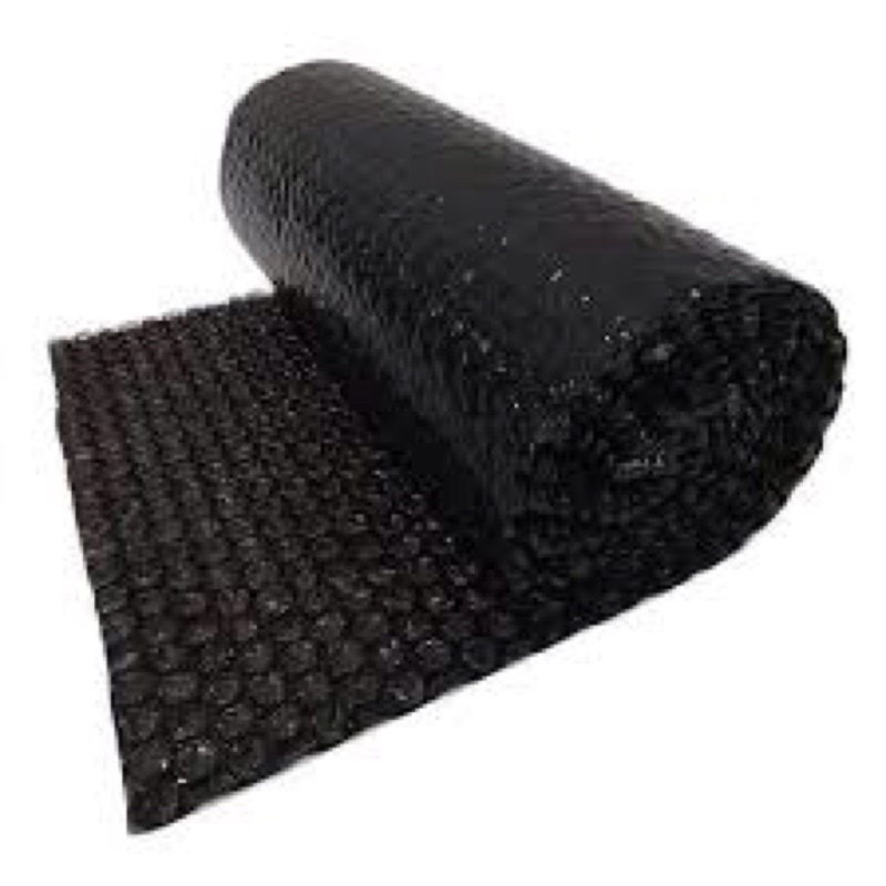 

Buble wrap