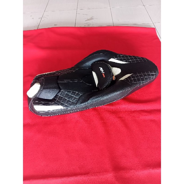 Jok Adv 150 Jok adv 160 Mbtech-Jok Adv 150/160 Model cobra