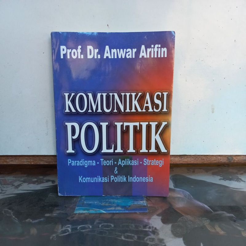 Product One