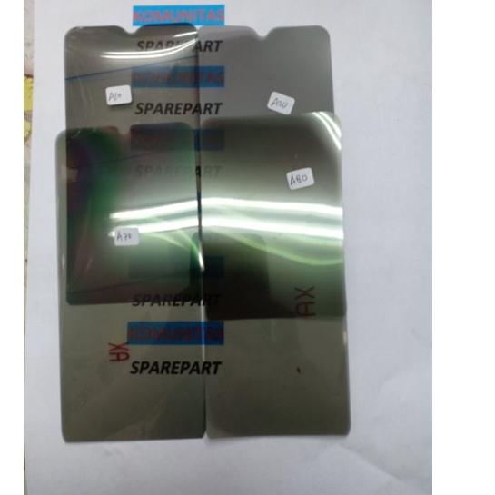 New Trend--POLARIZER LCD HP SAMSUNG NEW