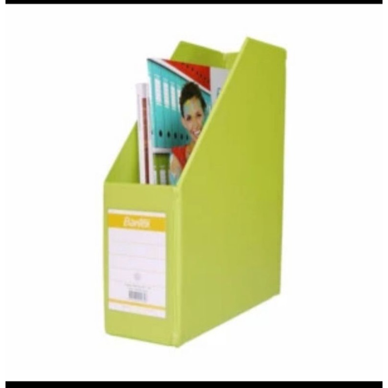 

box-file-bantex-4011