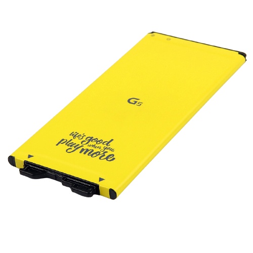 BATERAI LG OPTIMUS G5 BATERAI LG BL-42D1F BATERAI LG OPTIMUS G5 ORIGINAL 100%