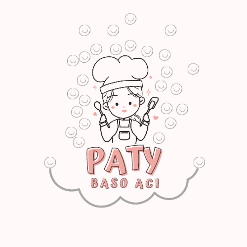 

PATY Baso Aci