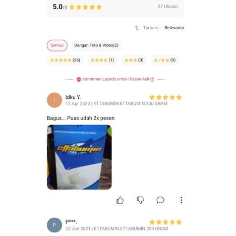 

BELANJA MURMER gomars , susu kambing etawa bubuk,,susu kambing gomars ✡ 873