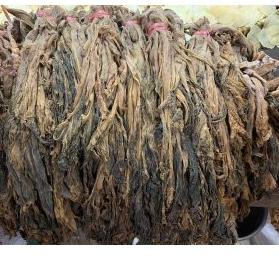 

GROSIR hamcoi 500 gr / sayur asin kering / moi coi super quality !