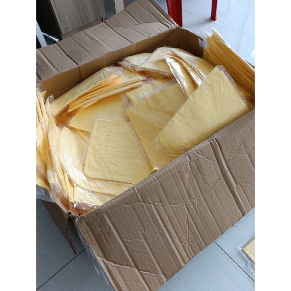 lap polos kanebo termurah kualitas terjamin berserat best seller ukuran 32*21*0.2cm