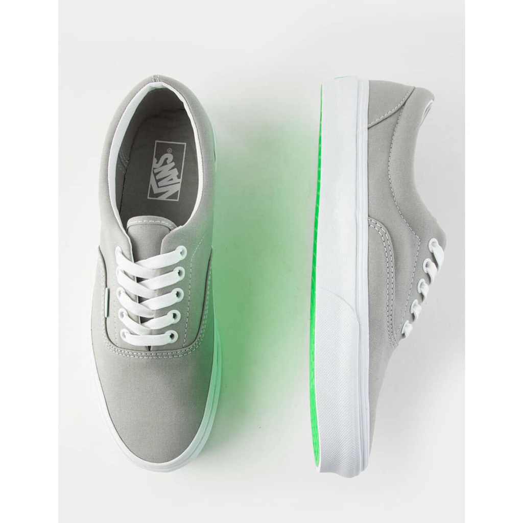 VANS ERA GLOW OUTSOLE DRIZZLE ORIGINAL