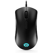 MOUSE GAMING LENOVO LEGION M300 RGB