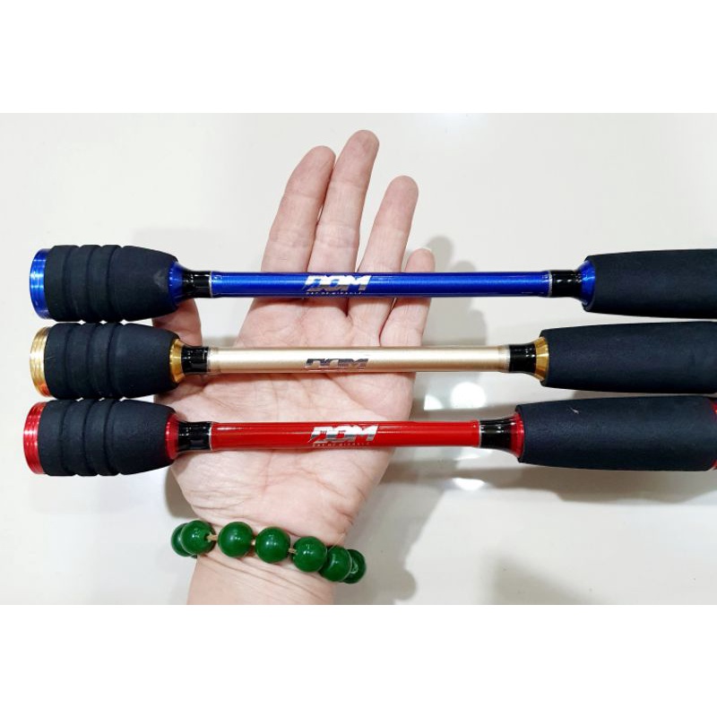 JORAN BC DOM NANO CARBON 180 / JORAN BC MURAH / JORAN BC RINGAN