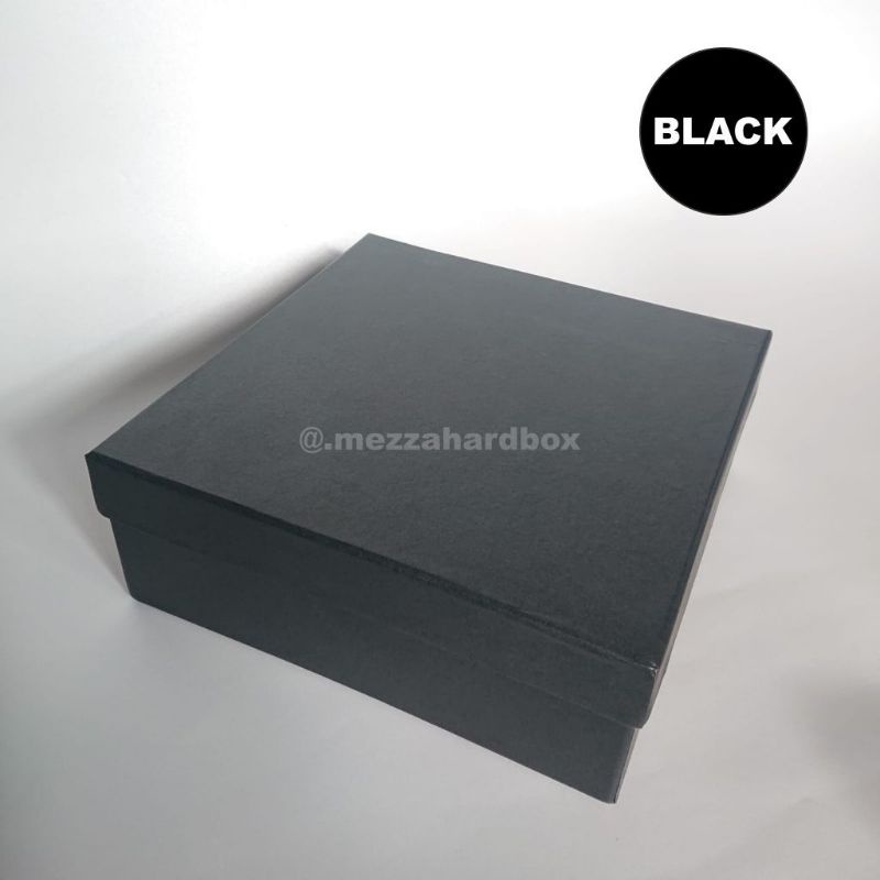 

Hardbox premium 25x25x10 Hardbox Kue Hardbox Ulangtahun dan lain-lain