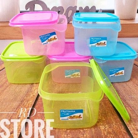 PROMO 6.PCS TOPLES MULTIWARNA POLOS SERBAGUNA