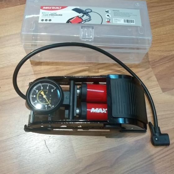 Maktec Mesin Serut MT192 - Mesin Ketam MT 192 / Mesin Pasah