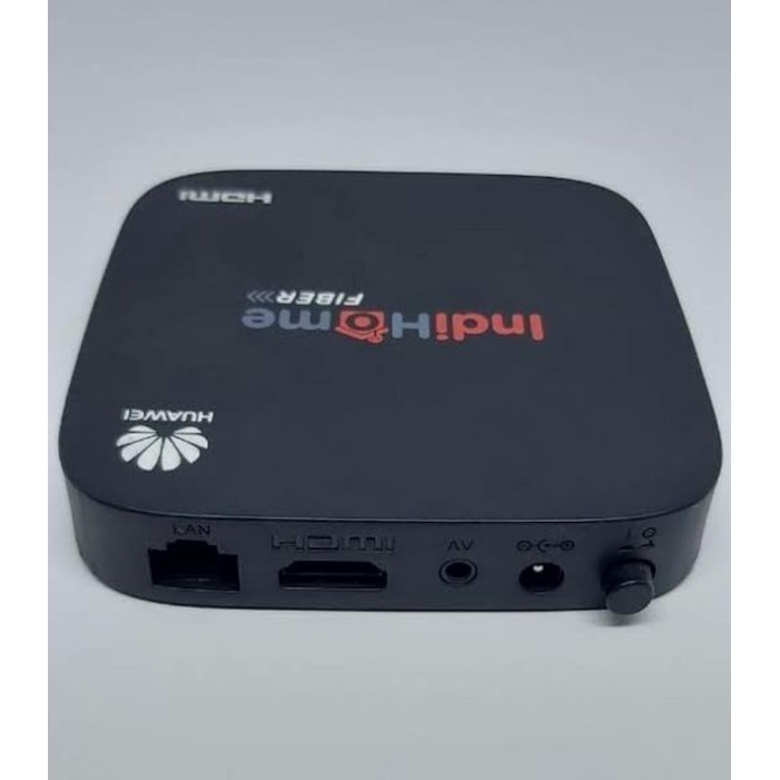 stb huawei ec6108v9 made in china