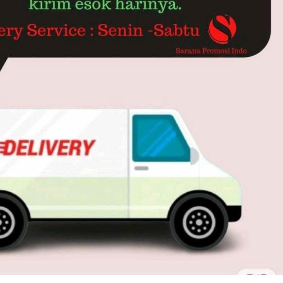 tempat hotwheels akrilik / rak hotwheels akrilik / dispy rak hotweels