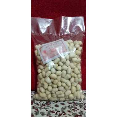 

Sukro tiktak