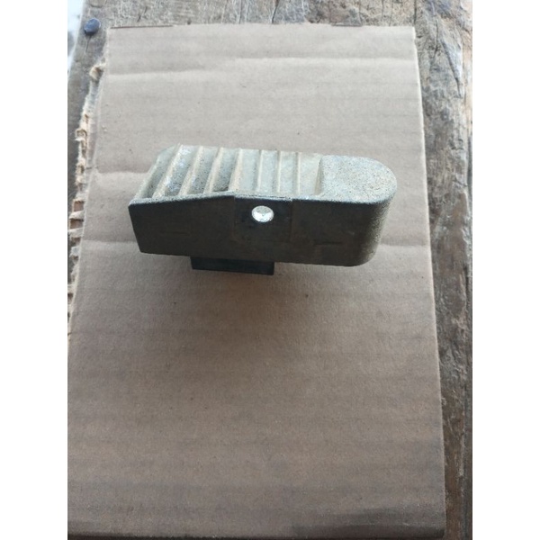 kiprok beat fi 2013 stater kasar originsl copotan