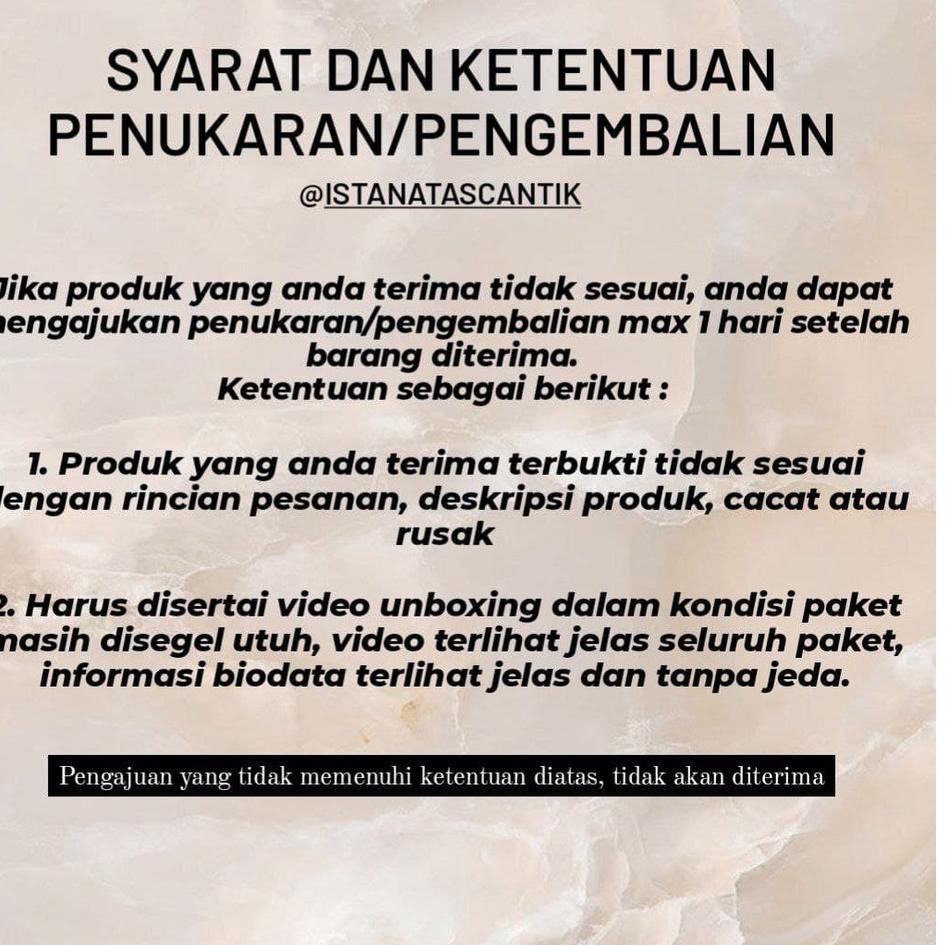 SLING BAG LATVIA TAS SELEMPANG POLOS CANTIK UNIK KULIT SINTETIC TEBAL BISA TENTENG ADA RESLITING • M