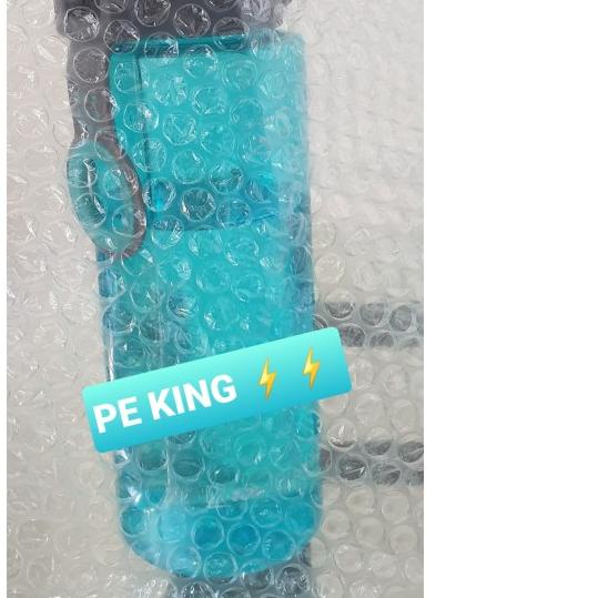 

Bubble Wrap 60 CM x 50 M Murah! Kirim Kilat Surabaya ! - 40cm x 50mtr