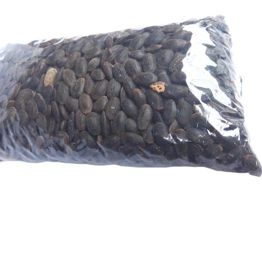 

Biji Kedawung 250g, 500g, 1 kg / Kedaung
