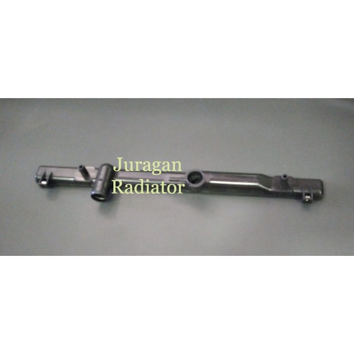 Tank Upper/Kepala Radiator Toyota KUDA BENSIN