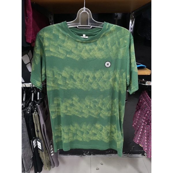 Kaos insight Original Sale
