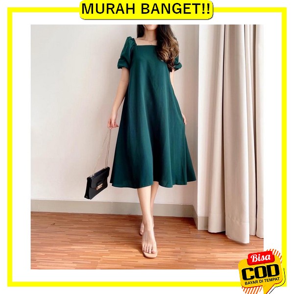 Mini Dresmini Dress Yukensi Rayon Leopard Macan Daster Bigsize Jumbo B Herfit Eilla Dress Hf 8374