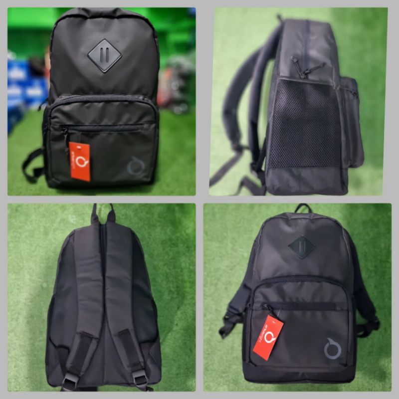 Tas Sandang Tas Sekolah and sport ortuseight premium