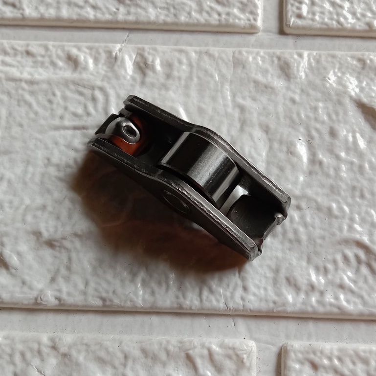 Air Valve Rocker Arm Chery Tiggo