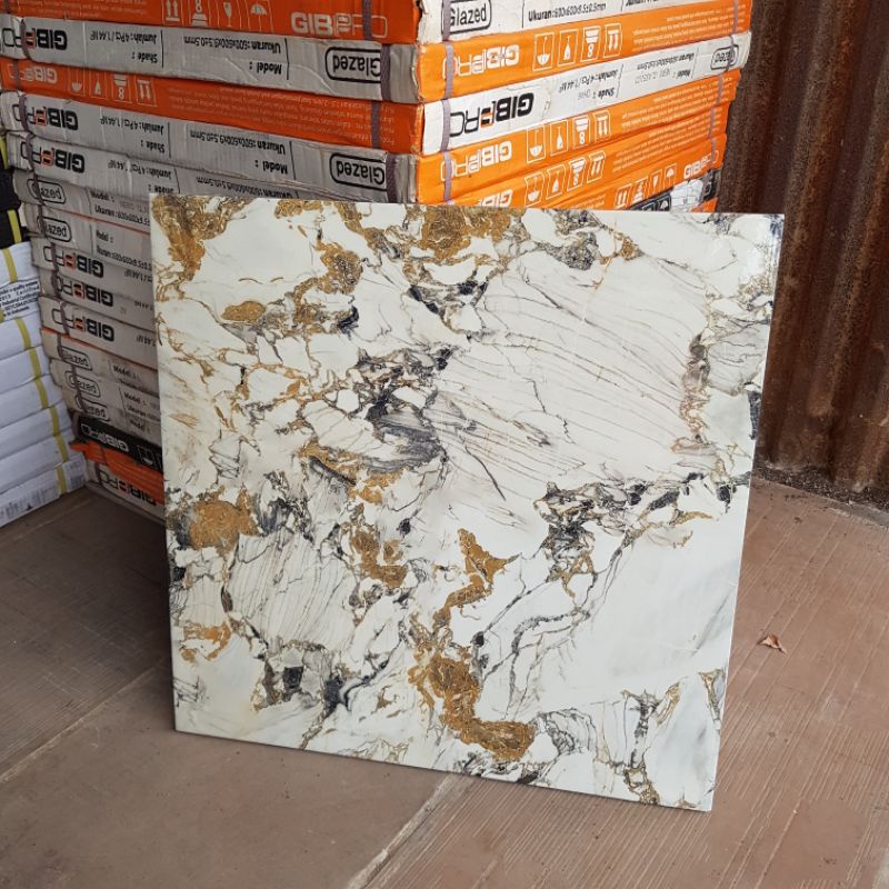 keramik 50x50 lantai/keramik 50x50 lantai glossy/keramik 50x50 motif marmer/keramik 50x50 motif/kera