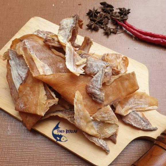 

Termurah dan terbaik Sayap Juhi / Sepet Juhi 100gr !!!