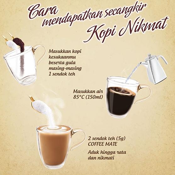 

IdP5b5A--NESTLÉ Coffee-Mate Creamer Box 450g